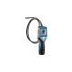 Bosch Inspektionskamera GIC 120 C Professional(blau/schwarz)