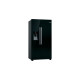 Bosch KAD93ABEP Serie 6, Side-by-Side(schwarz)