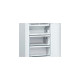 Bosch KGN36NWEA Serie | 2, Kühl-/Gefrierkombination(weiß)