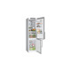 Bosch KGN39AIAT Serie 6, Kühl-/Gefrierkombination(edelstahl)