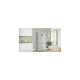 Bosch KGP76AIC0N Serie 8, Kühl-/Gefrierkombination(edelstahl)