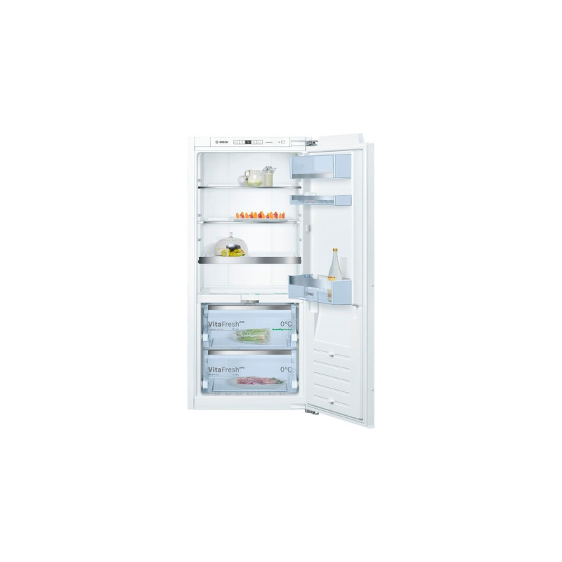 Bosch KIF41ADD0 Serie | 8, Vollraumkühlschrank