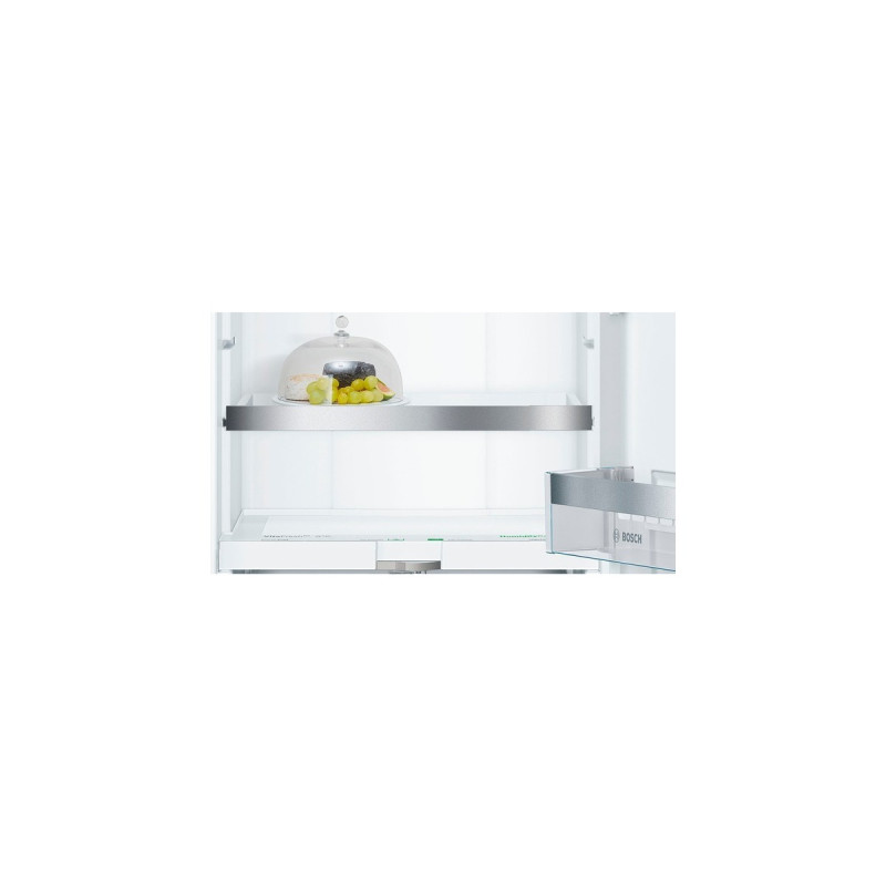 Bosch KIF41ADD0 Serie | 8, Vollraumkühlschrank