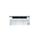 Bosch KIF81PFE0 Serie | 8, Vollraumkühlschrank