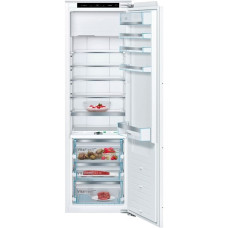 Bosch KIF82PFE0 Serie 8, Kühlschrank