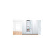 Bosch KIF82PFE0 Serie 8, Kühlschrank