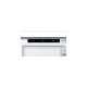 Bosch KIF82PFE0 Serie 8, Kühlschrank