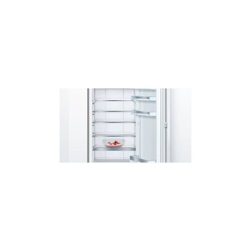 Bosch KIF82PFE0 Serie 8, Kühlschrank