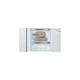 Bosch KIF87PFE0 Serie | 8, Kühl-/Gefrierkombination
