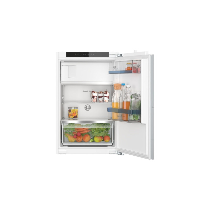 Bosch KIL22VFE0 Serie 4, Kühlschrank