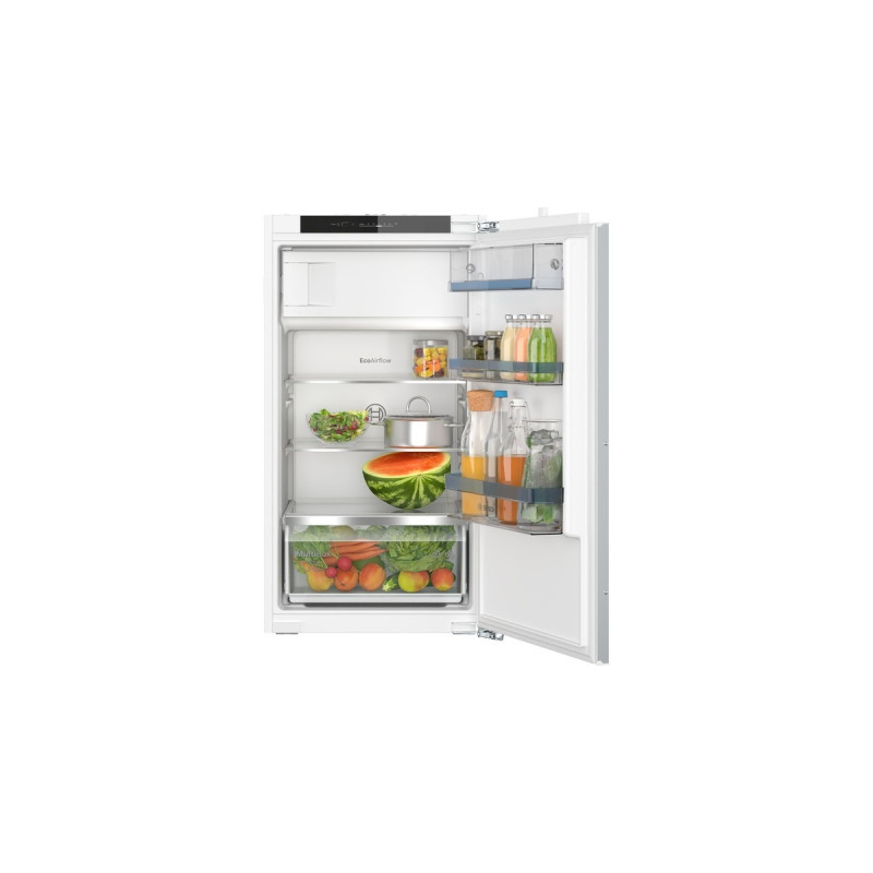 Bosch KIL32VFE0 Serie 4, Kühlschrank