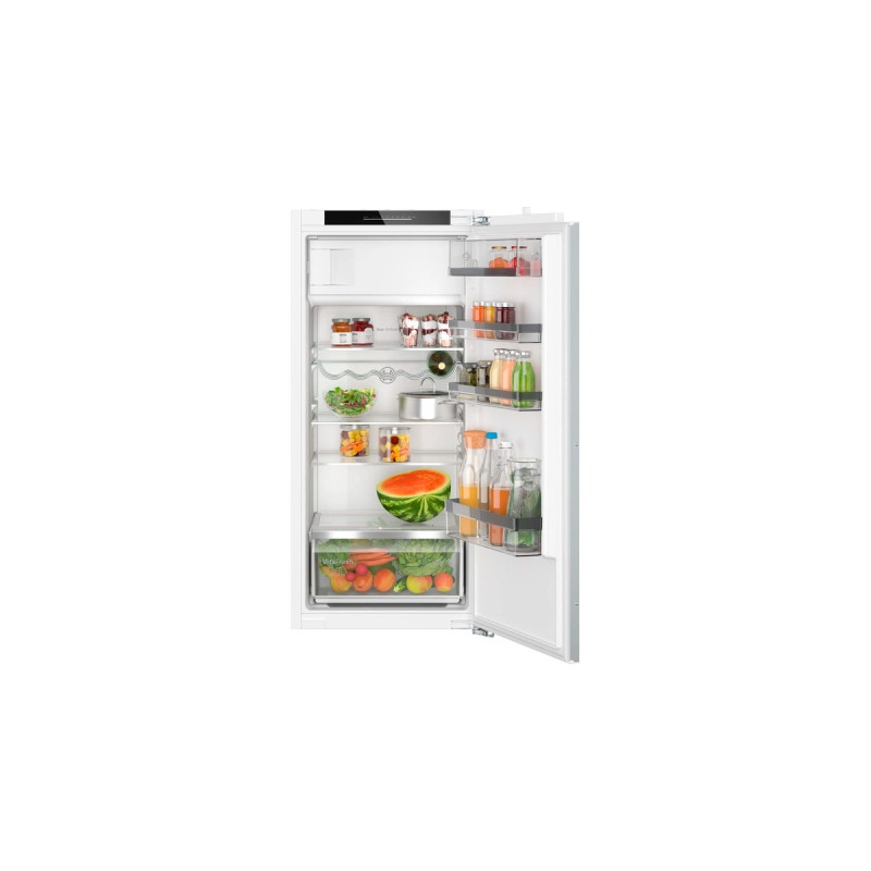 Bosch KIL42ADD1 Serie 6, Kühlschrank