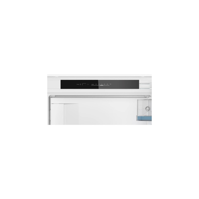 Bosch KIL42VFE0 Serie 4, Kühlschrank