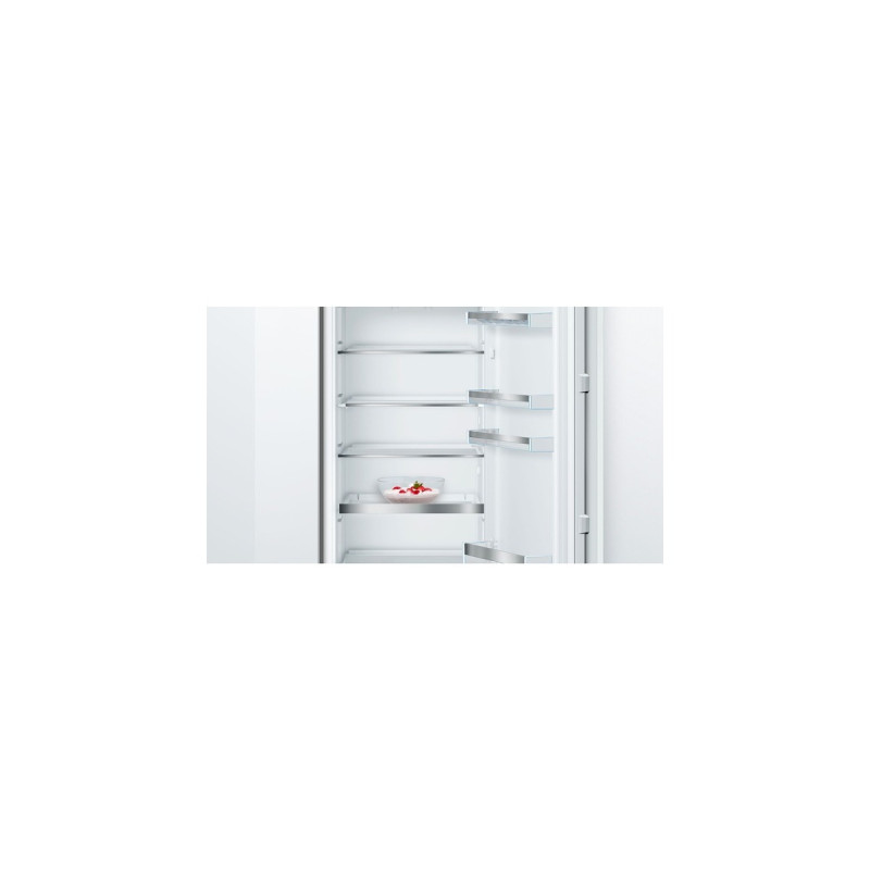 Bosch KIL52ADE0 Serie | 6, Kühlschrank