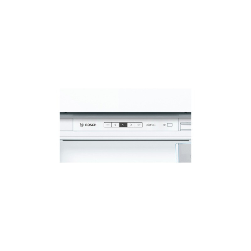 Bosch KIL52ADE0 Serie | 6, Kühlschrank