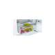 Bosch KIL52ADE0 Serie | 6, Kühlschrank