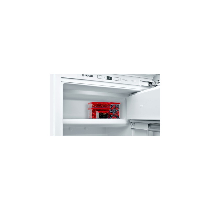 Bosch KIL52ADE0 Serie | 6, Kühlschrank