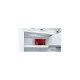 Bosch KIL52ADE0 Serie | 6, Kühlschrank