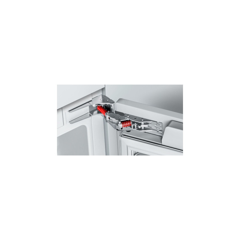 Bosch KIL52ADE0 Serie | 6, Kühlschrank