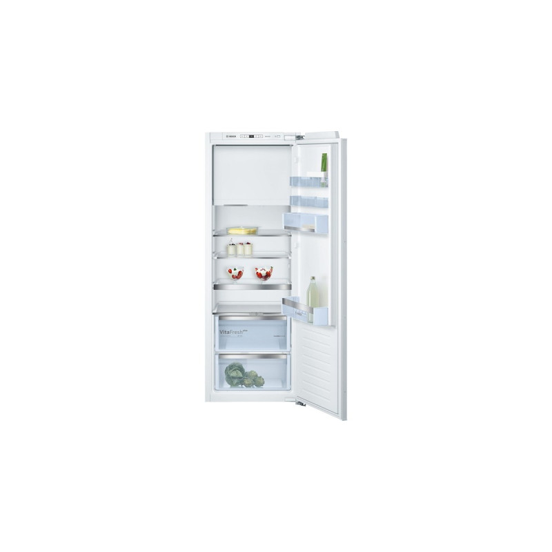 Bosch KIL72AFE0 Serie | 6, Kühlschrank