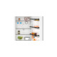 Bosch KIN96VFD0 Serie 4, Kühl-/Gefrierkombination