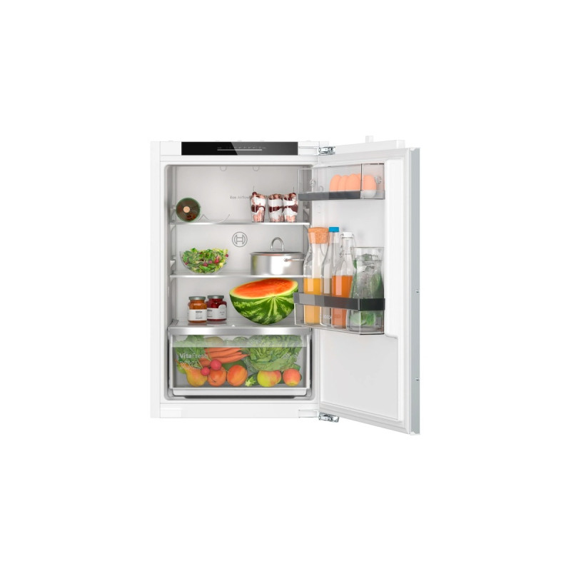 Bosch KIR21ADD1 Serie 6, Vollraumkühlschrank