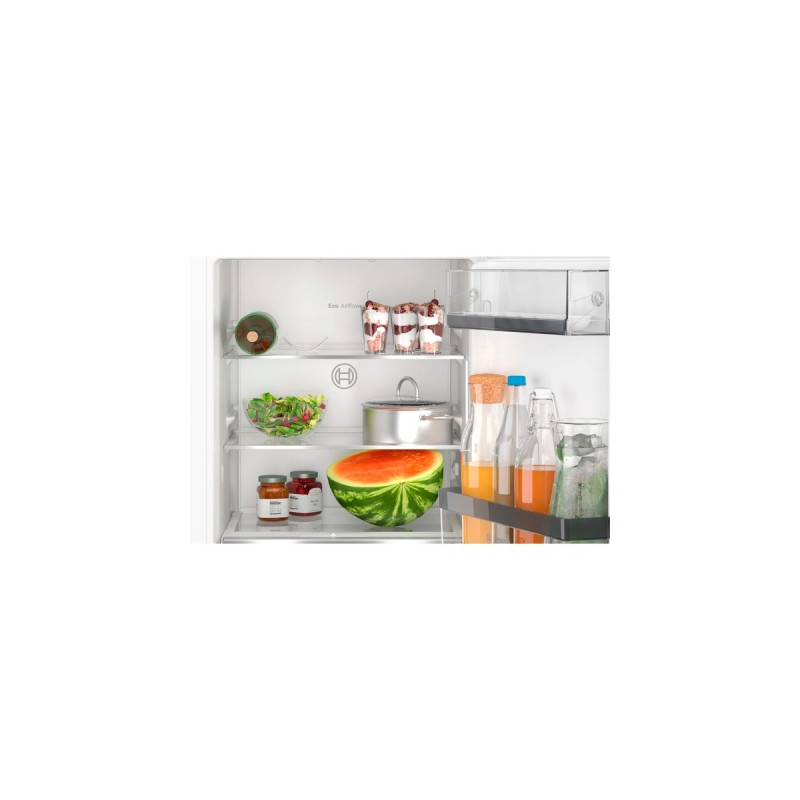 Bosch KIR21ADD1 Serie 6, Vollraumkühlschrank