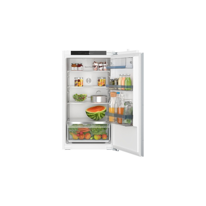 Bosch KIR31VFE0 Serie 4, Vollraumkühlschrank