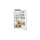 Bosch KIR41VFE0 Serie 4, Vollraumkühlschrank