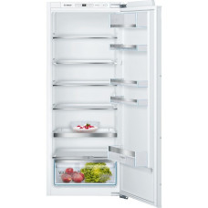 Bosch KIR51ADE0 Serie | 6, Vollraumkühlschrank