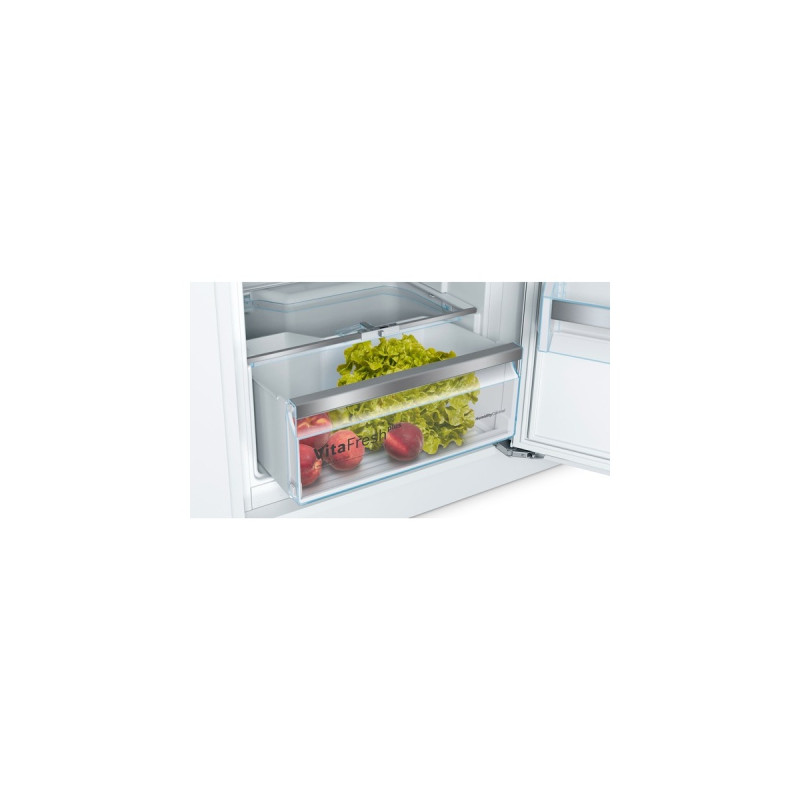 Bosch KIR51ADE0 Serie | 6, Vollraumkühlschrank