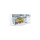 Bosch KIR51ADE0 Serie | 6, Vollraumkühlschrank