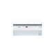 Bosch KIR51ADE0 Serie | 6, Vollraumkühlschrank