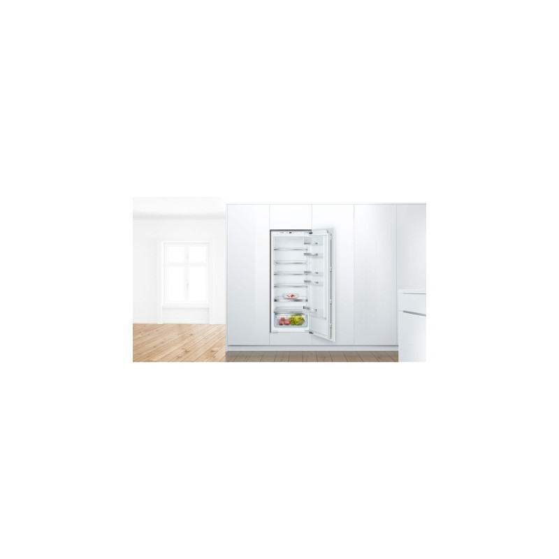Bosch KIR51ADE0 Serie | 6, Vollraumkühlschrank