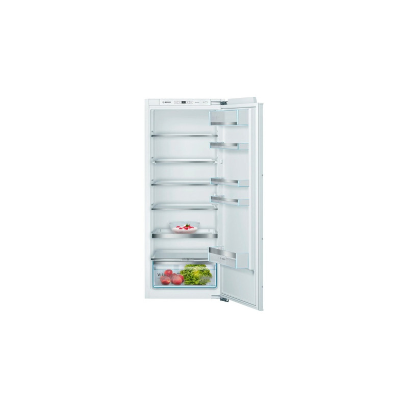 Bosch KIR51AFE0 Serie 6, Vollraumkühlschrank