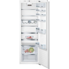 Bosch KIR81AFE0 Serie | 6, Vollraumkühlschrank