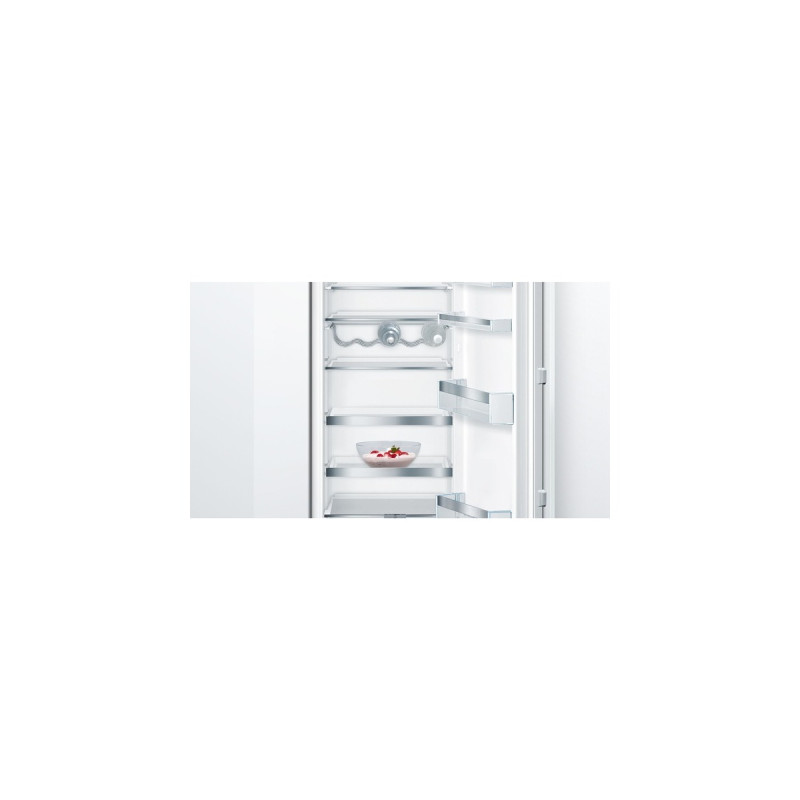 Bosch KIR81AFE0 Serie | 6, Vollraumkühlschrank