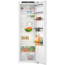 Bosch KIR81VFE0 Serie 4, Vollraumkühlschrank