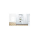 Bosch KIS87ADD0 Serie | 6, Kühl-/Gefrierkombination