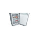 Bosch KSF36PIDP Serie | 8, Vollraumkühlschrank(edelstahl)