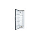 Bosch KSV36VBEP Serie | 4, Vollraumkühlschrank(schwarz)