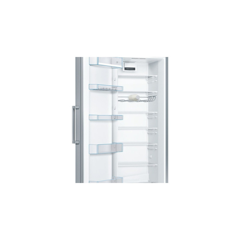 Bosch KSV36VLDP Serie | 4, Vollraumkühlschrank(edelstahl)