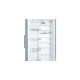 Bosch KSV36VLDP Serie | 4, Vollraumkühlschrank(edelstahl)
