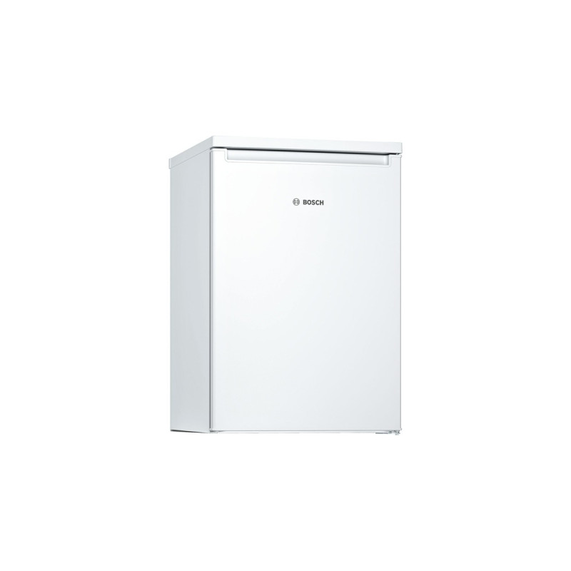Bosch KTL15NWEA Serie | 2, Kühlschrank(weiß)