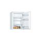 Bosch KTL15NWEA Serie | 2, Kühlschrank(weiß)
