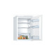 Bosch KTR15NWEA Serie | 2, Vollraumkühlschrank(weiß)
