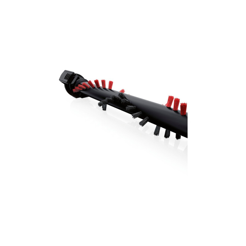 Bosch Kabelloser Handstaubsauger Athlet 25.2V, Stielstaubsauger(weiß)