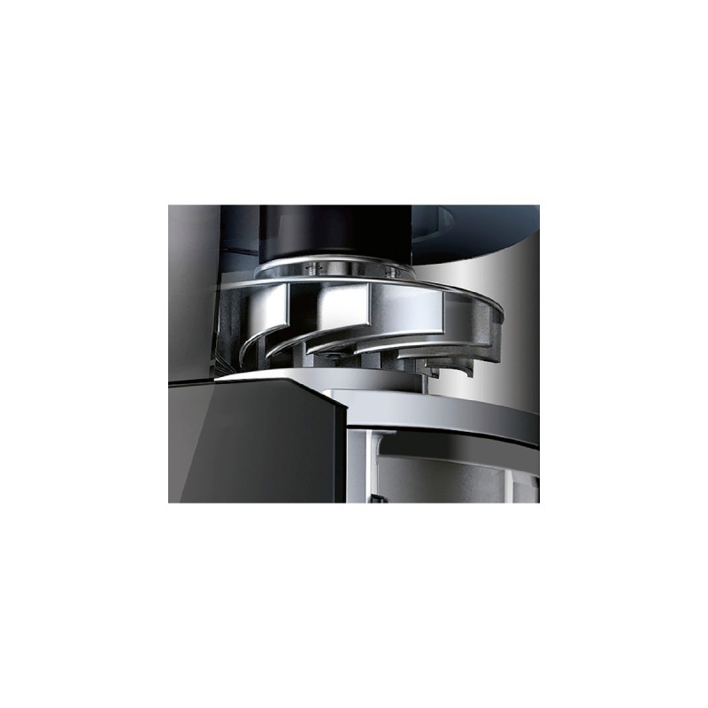 Bosch Kabelloser Handstaubsauger Athlet 25.2V, Stielstaubsauger(weiß)