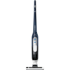 Bosch Kabelloser Handstaubsauger BBH51840, Stielstaubsauger(blau)