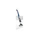 Bosch Kabelloser Handstaubsauger BBH51840, Stielstaubsauger(blau)